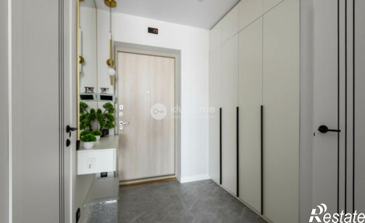 1-комн квартира ул Герцена, 85,  д. 85