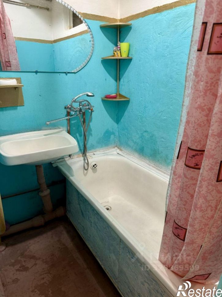 2-комн квартира ул Шоссейная, 23а,  д. 23а