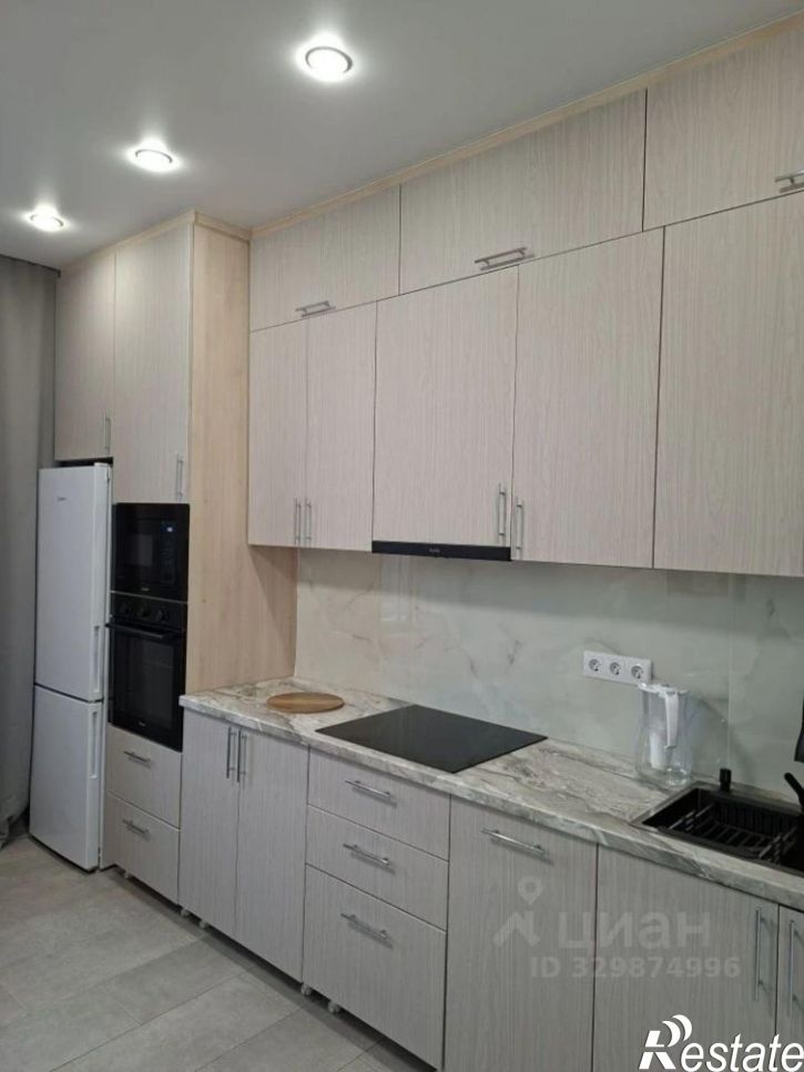 1-комн квартира Адмиралтейская улица, 2,  д. 2