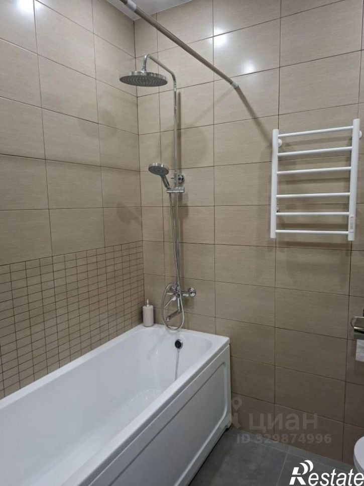 1-комн квартира Адмиралтейская улица, 2,  д. 2