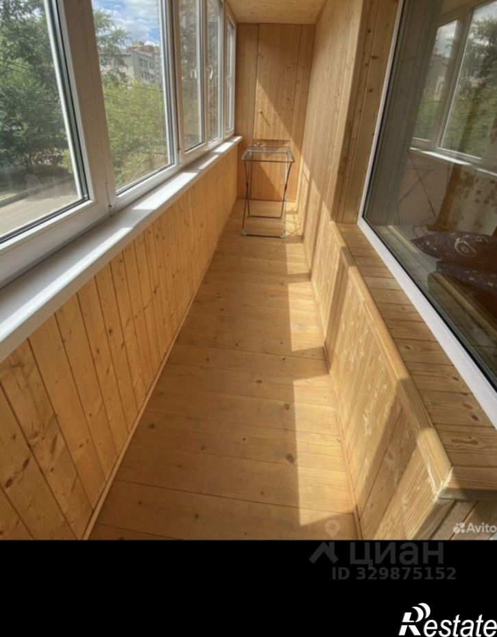 2-комн квартира Бакалейная улица, 48А,  д. 48А