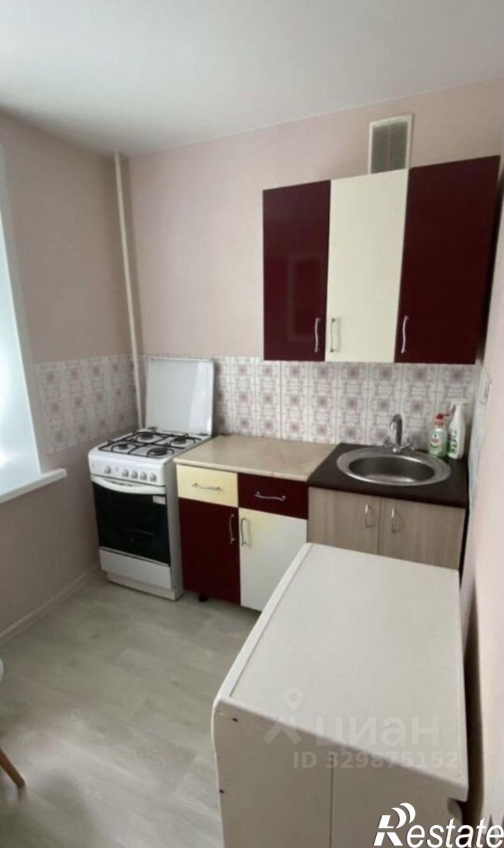 2-комн квартира Бакалейная улица, 48А,  д. 48А