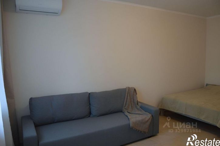 1-комн квартира ул Роторная, 27Е,  д. 27Е