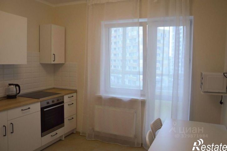 1-комн квартира ул Роторная, 27Е,  д. 27Е