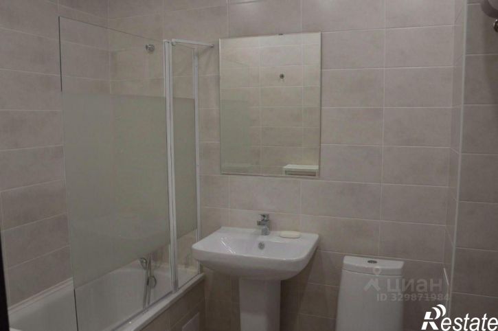 1-комн квартира ул Роторная, 27Е,  д. 27Е
