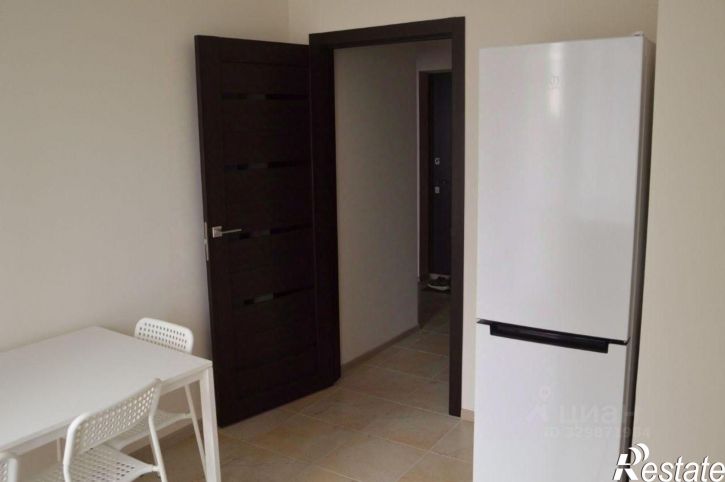 1-комн квартира ул Роторная, 27Е,  д. 27Е