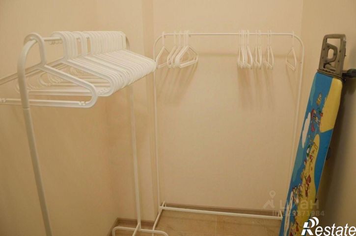 1-комн квартира ул Роторная, 27Е,  д. 27Е