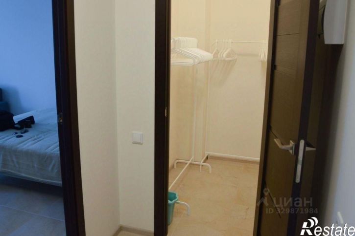 1-комн квартира ул Роторная, 27Е,  д. 27Е