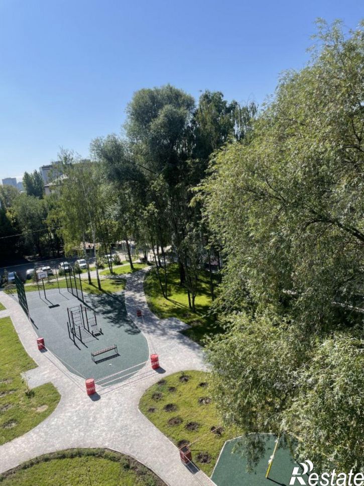 1-комн квартира ул Качалова, 103,  д. 103