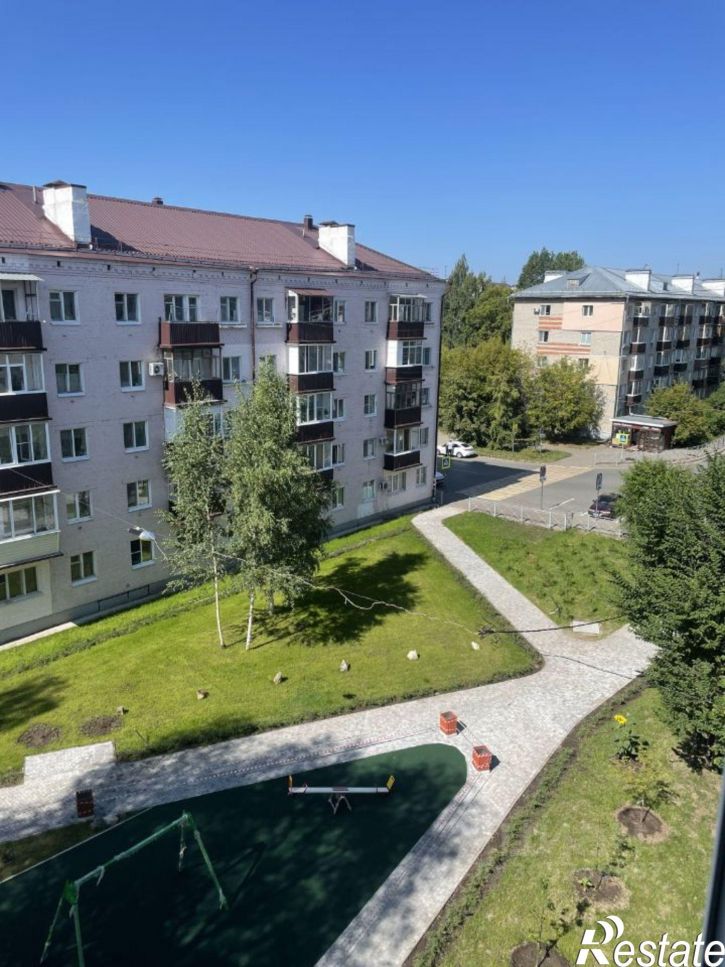 1-комн квартира ул Качалова, 103,  д. 103