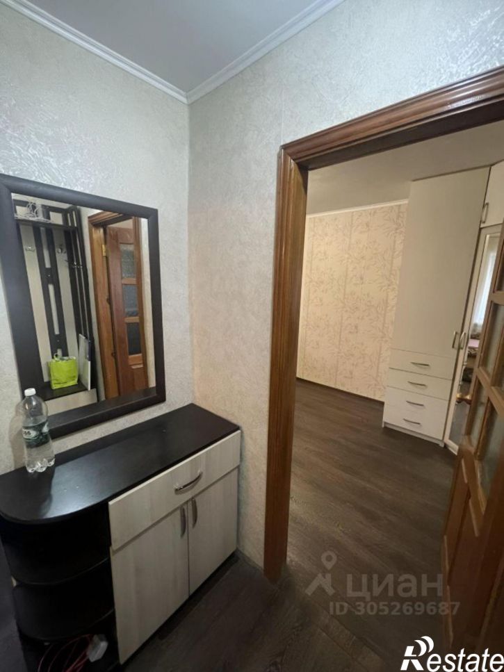 1-комн квартира ул Качалова, 103,  д. 103