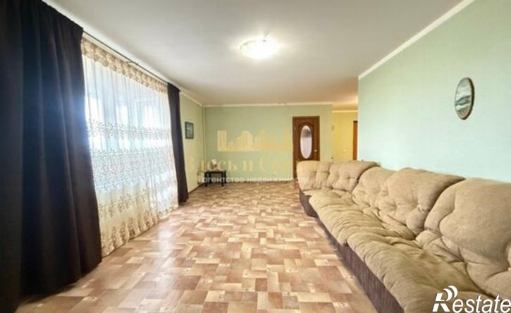 2-комн квартира ул Широкая, 2,  д. 2