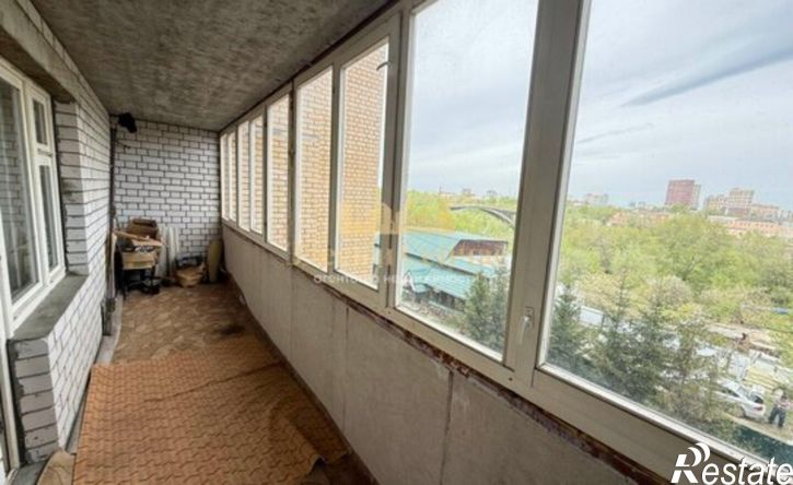 2-комн квартира ул Широкая, 2,  д. 2