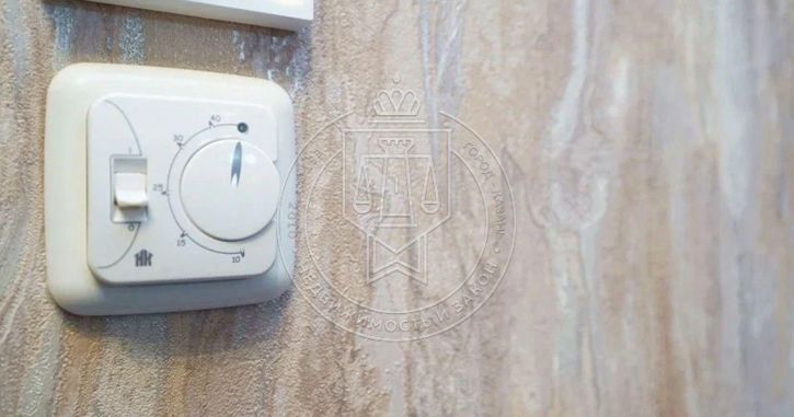 2-комн квартира Габдуллы Кариева ул, 8