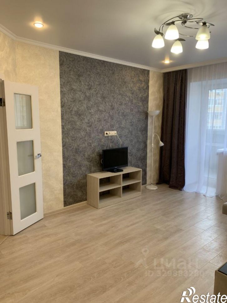 2-комн квартира улица Ноксинский Спуск, 8Б,  д. 8Б