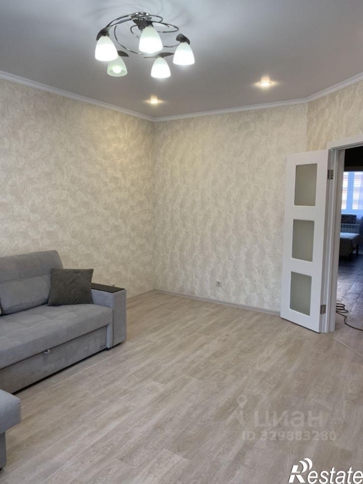 2-комн квартира улица Ноксинский Спуск, 8Б,  д. 8Б