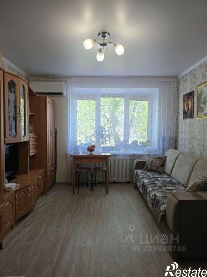 1-комн квартира улица Дежнёва, 2 к1,  д. 2 к1
