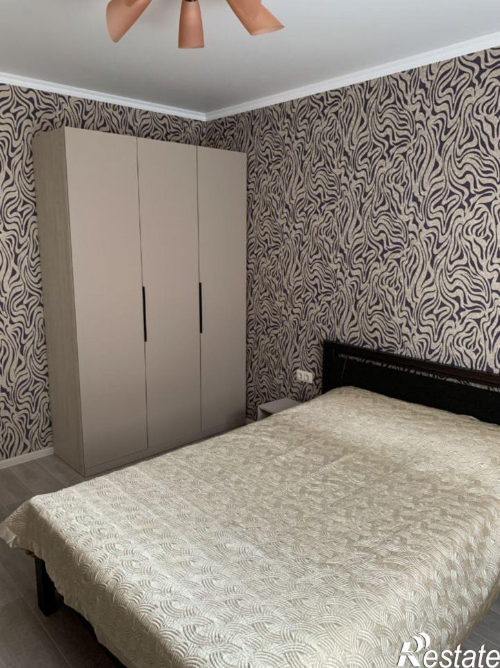 2-комн квартира улица Ноксинский Спуск, 8Б,  д. 8Б