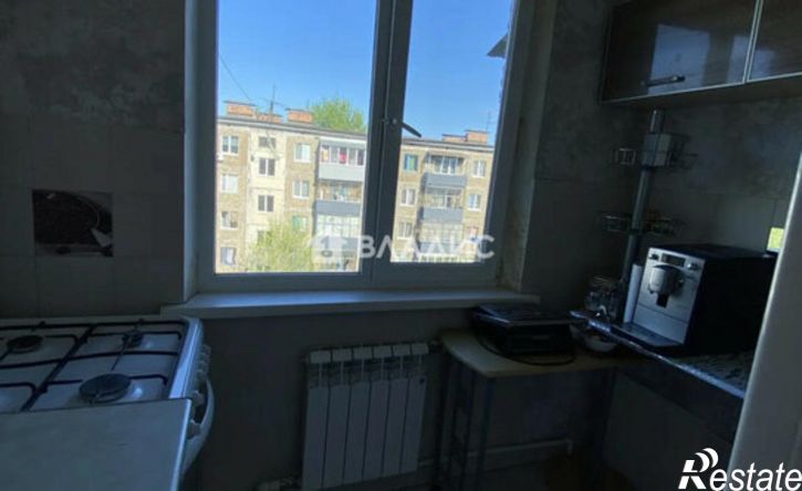 2-комн квартира проспект Ибрагимова, 67,  д. 67
