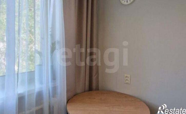 1-комн квартира ул Батыршина, 40 2,  д. 40 2,  к. 2