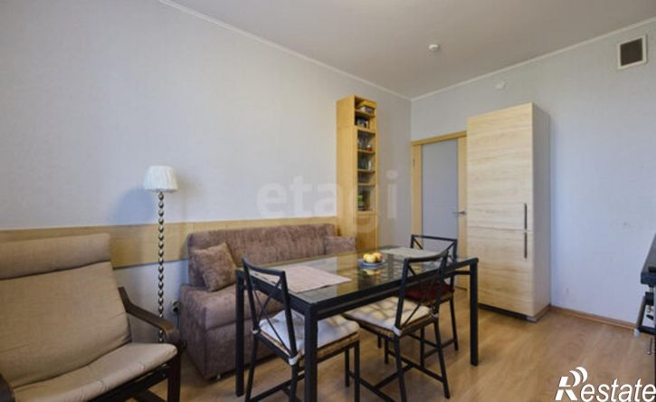 3-комн квартира проспект Победы, 139 к2,  д. 139 к2
