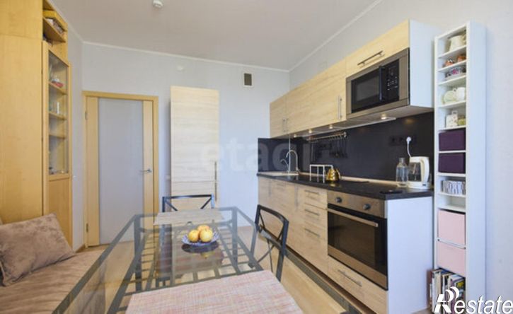 3-комн квартира проспект Победы, 139 к2,  д. 139 к2