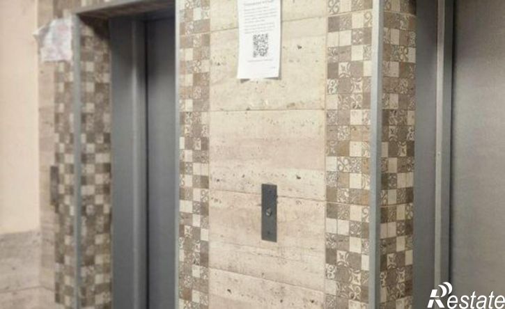 3-комн квартира пр-кт Ямашева, 103А,  д. 103А