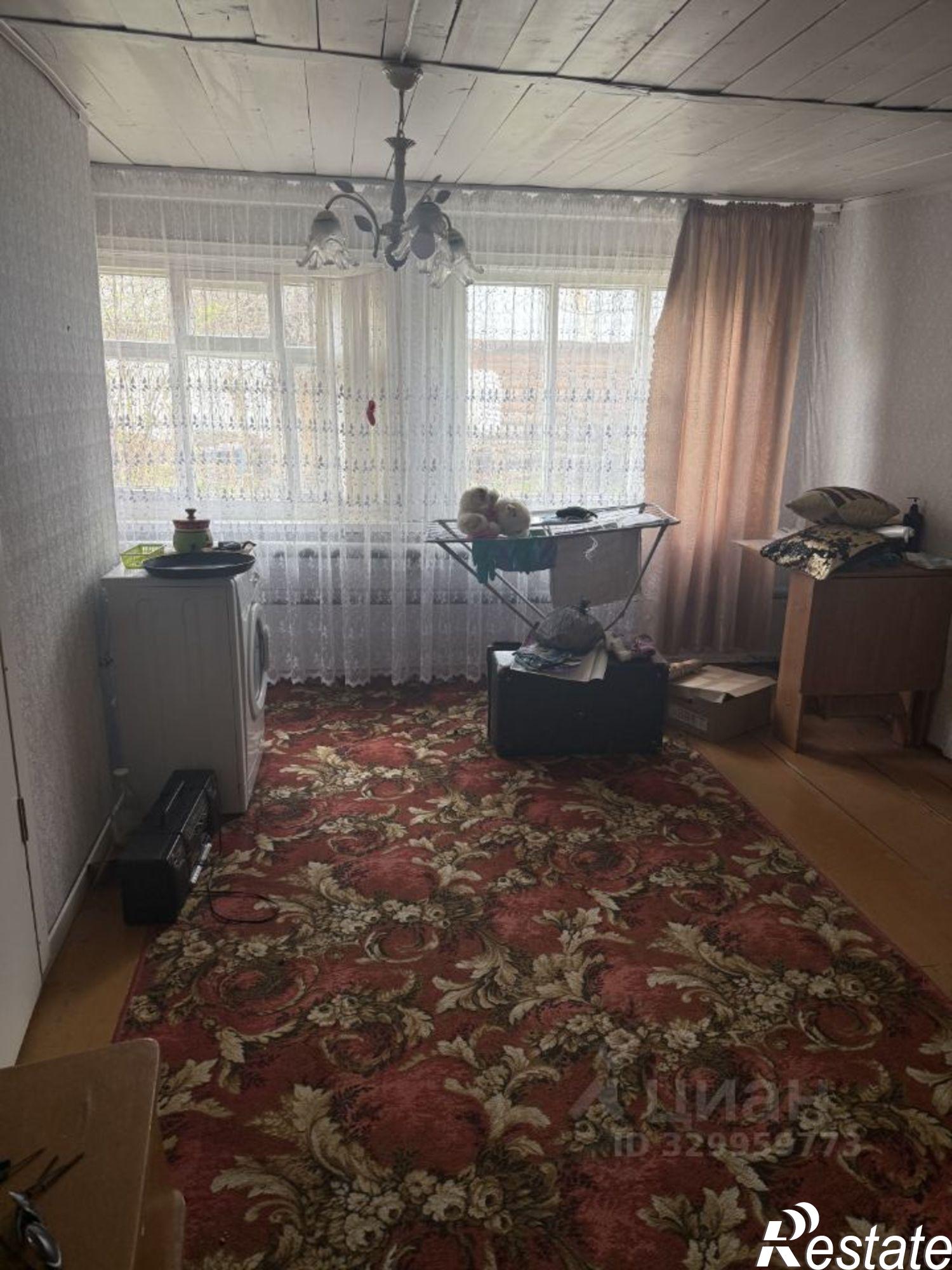 Купить дачу, дом, коттедж за 10 000 000 рублей на Молодецкая улица, 31