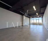 офис 202 кв м, этаж 3/7 улица Фатыха Амирхана, 40а