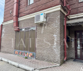 офис 62.4 кв м, этаж 5/6 улица Айвазовского, 10/54
