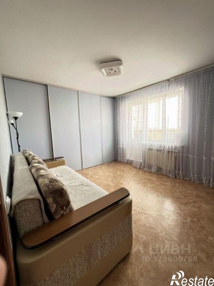 3-комн квартира улица Тансык, 5,  д. 5
