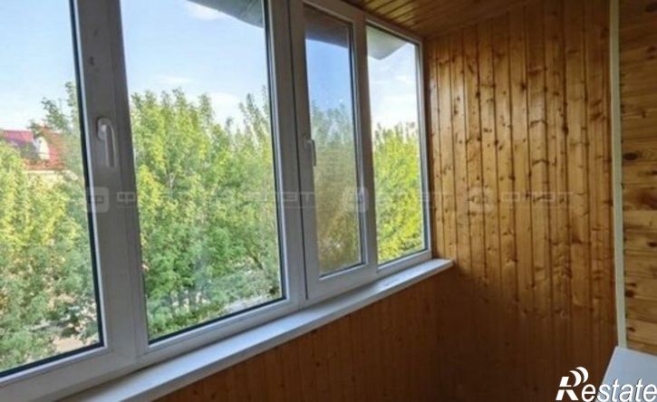1-комн квартира ул Мира, 22,  д. 22