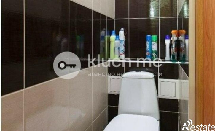 2-комн квартира пр-кт Ямашева, 31,  д. 31