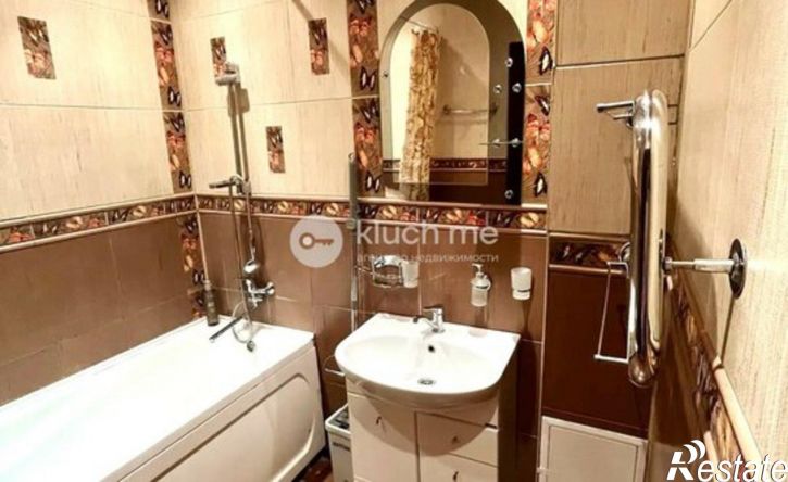 2-комн квартира ул Чистопольская, 76,  д. 76