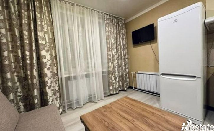 2-комн квартира ул Кулахметова, 5,  д. 5