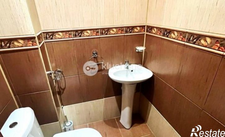 2-комн квартира ул Чистопольская, 76,  д. 76