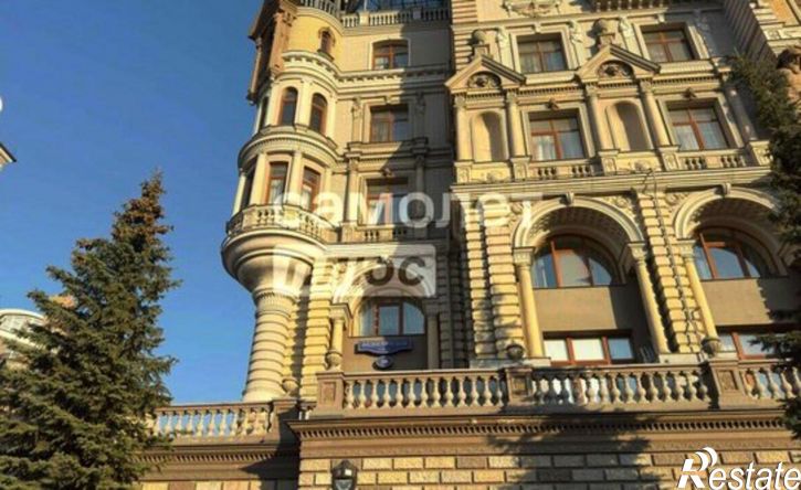 3-комн квартира ул Федосеевская, 40,  д. 40