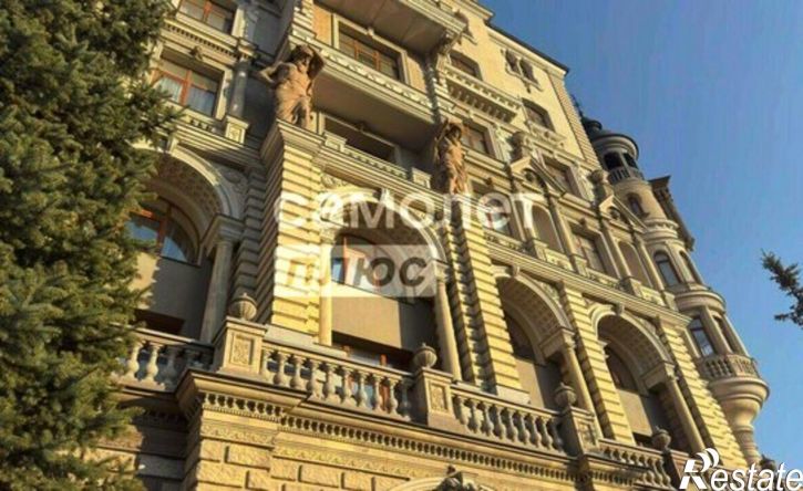 3-комн квартира ул Федосеевская, 40,  д. 40