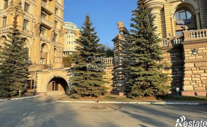 3-комн квартира ул Федосеевская, 40,  д. 40