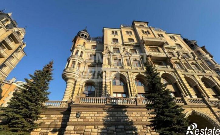 3-комн квартира ул Федосеевская, 40,  д. 40