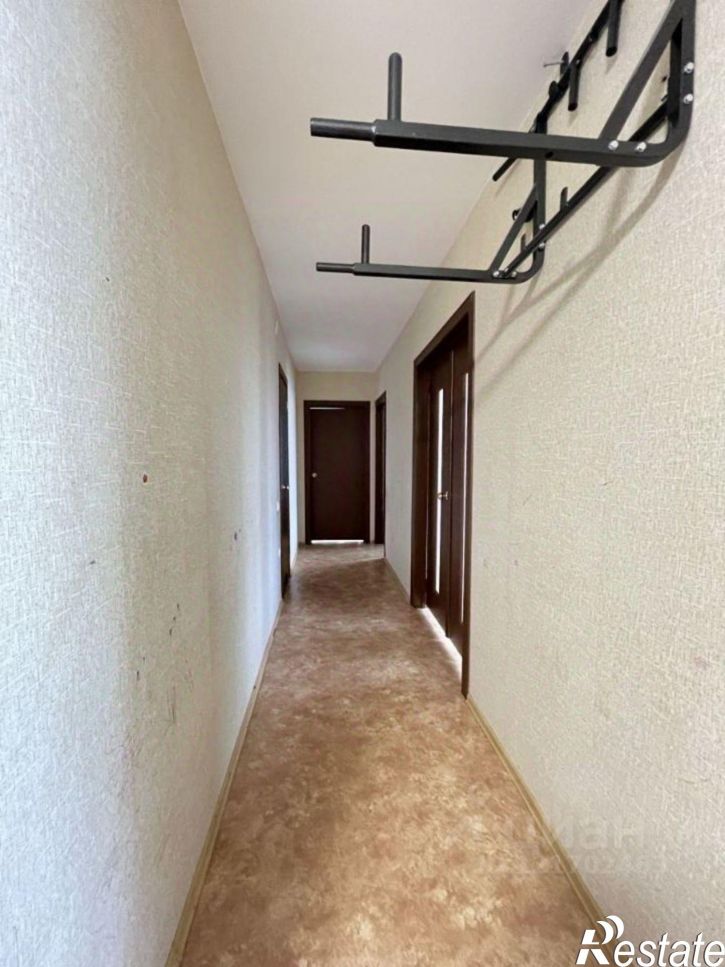 3-комн квартира улица Тансык, 5,  д. 5