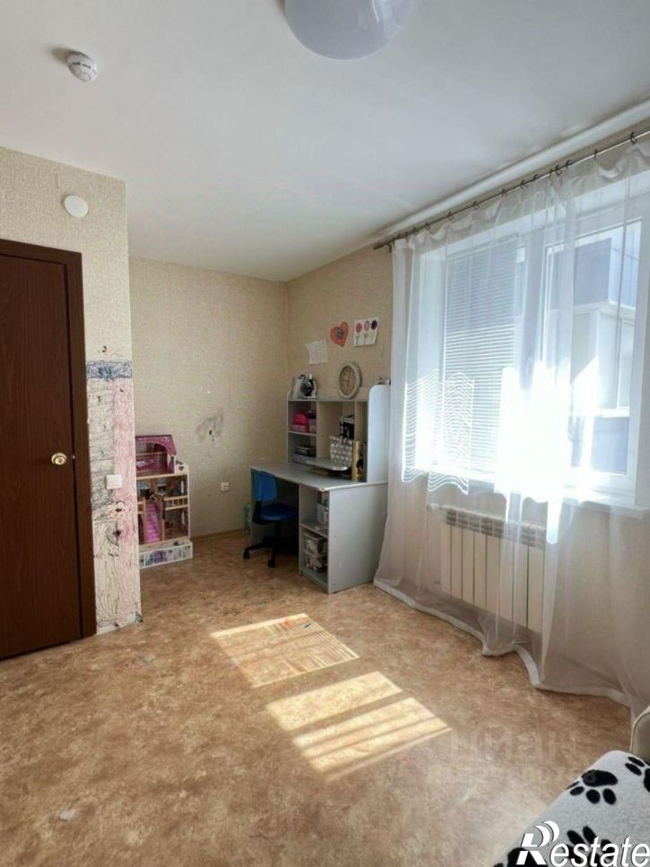 3-комн квартира улица Тансык, 5,  д. 5