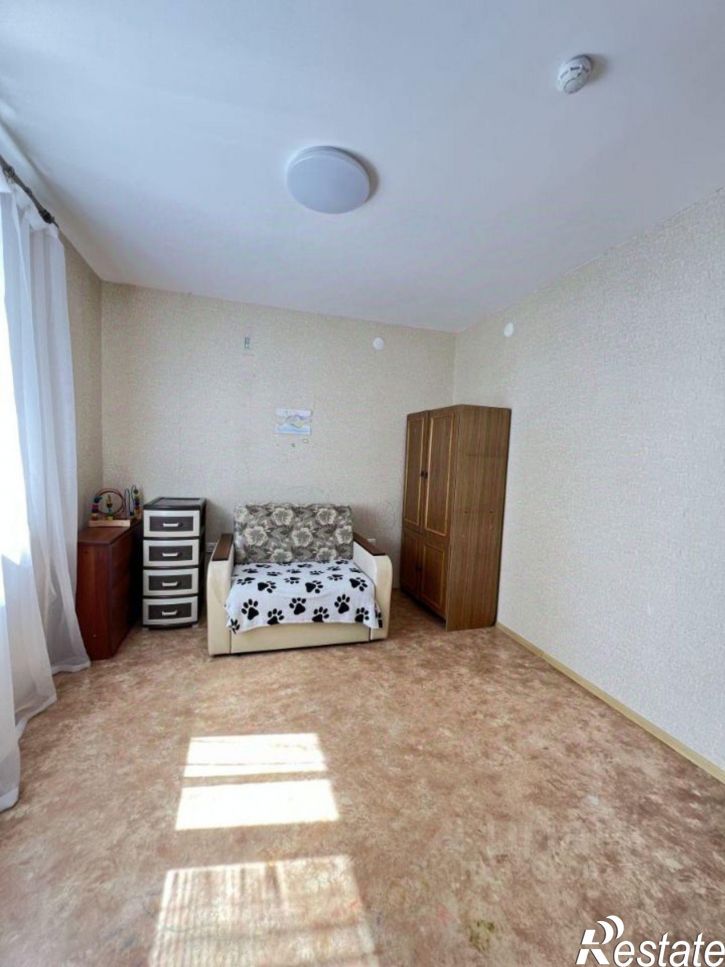 3-комн квартира улица Тансык, 5,  д. 5