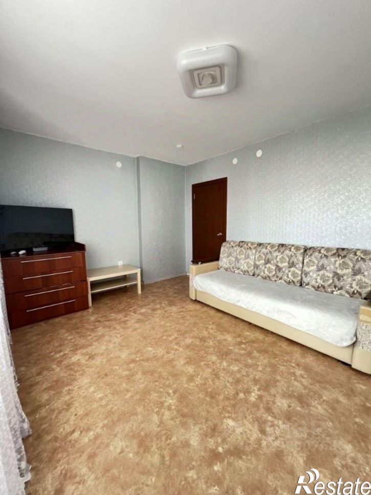 3-комн квартира улица Тансык, 5,  д. 5