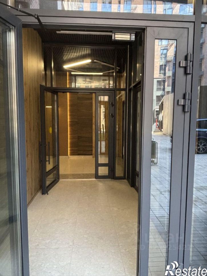 2-комн квартира ул Галиаскара Камала, 39,  д. 39