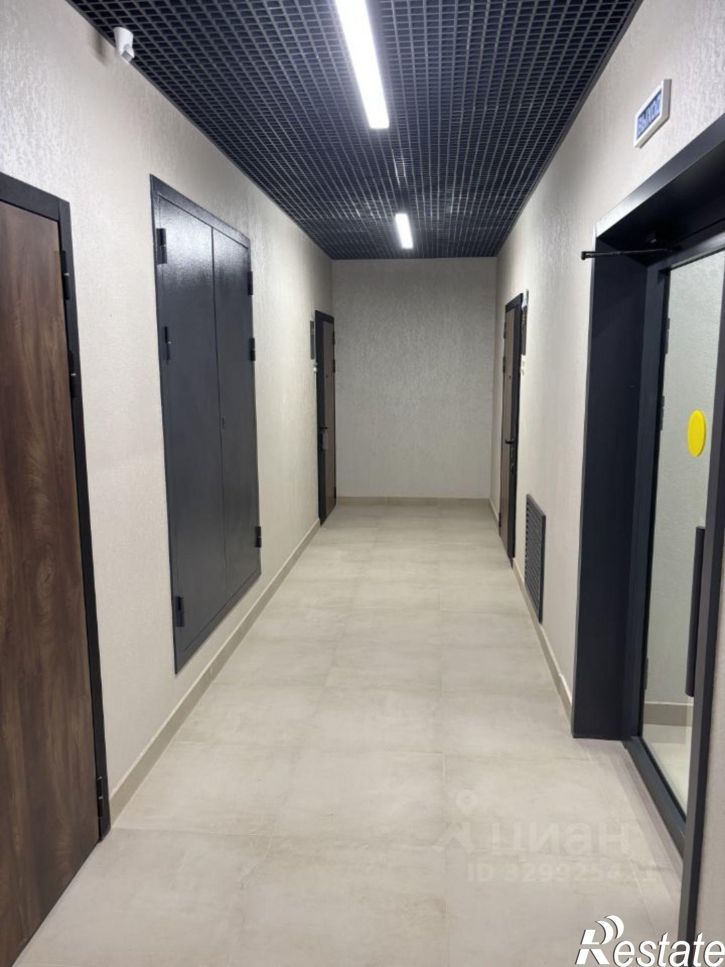 2-комн квартира ул Галиаскара Камала, 39,  д. 39