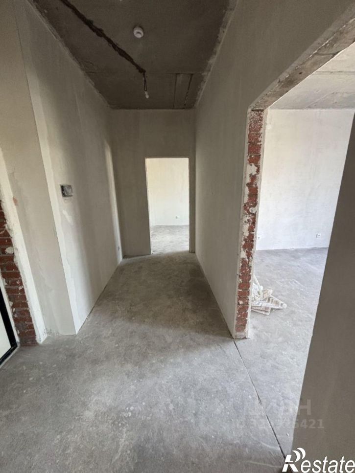 2-комн квартира ул Галиаскара Камала, 39,  д. 39