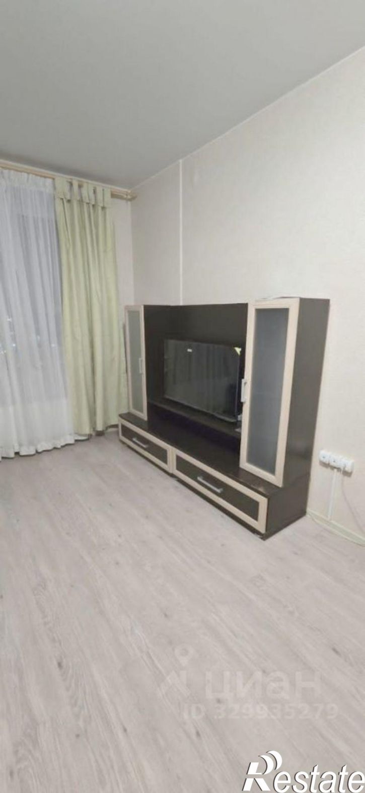 1-комн квартира пр-кт Ямашева, 103,  д. 103