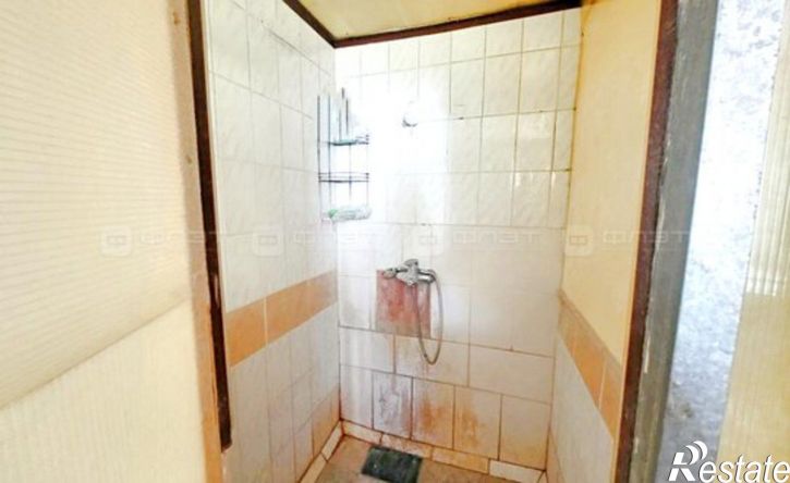 1-комн квартира ул Солидарности, 16,  д. 16