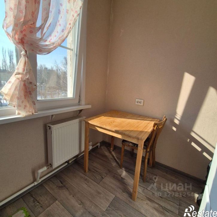 2-комн квартира улица Фатыха Амирхана, 53,  д. 53